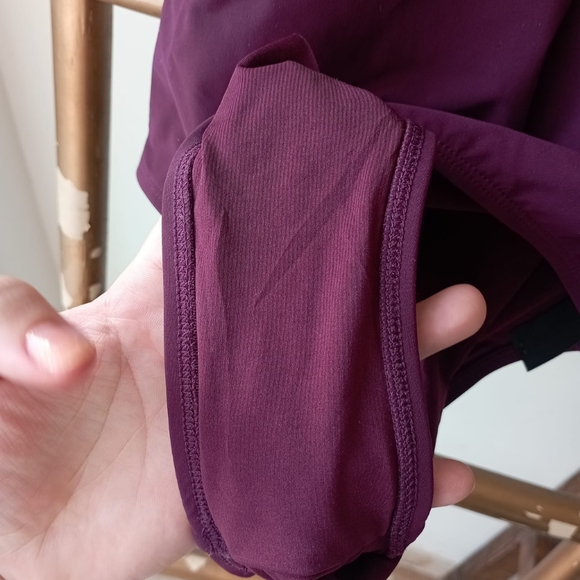 Gorgeous UK Bathing Suit - Picture 14 of 15